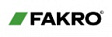Fakro (Факро) Fakro (Факро)